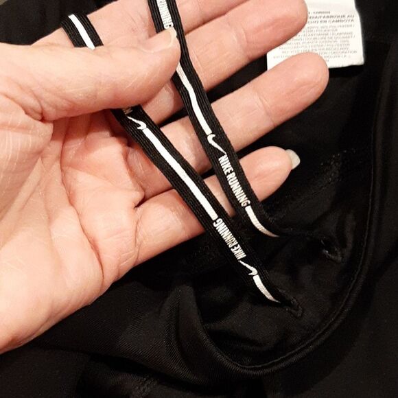 DRI - FIT NIKE  Better World  SZ Small active pants - Picture 5 of 12